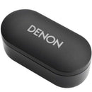 Denon Others Ah-C10Pl Perl Ahc10Plbkem