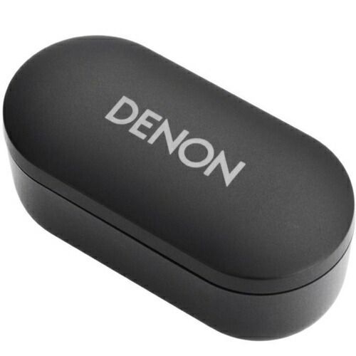 Denon Others Ah-C10Pl Perl Ahc10Plbkem