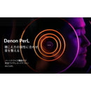 Denon Others Ah-C10Pl Perl Ahc10Plbkem
