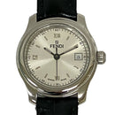Watch (Quartz) Fendi 23.8G 210L