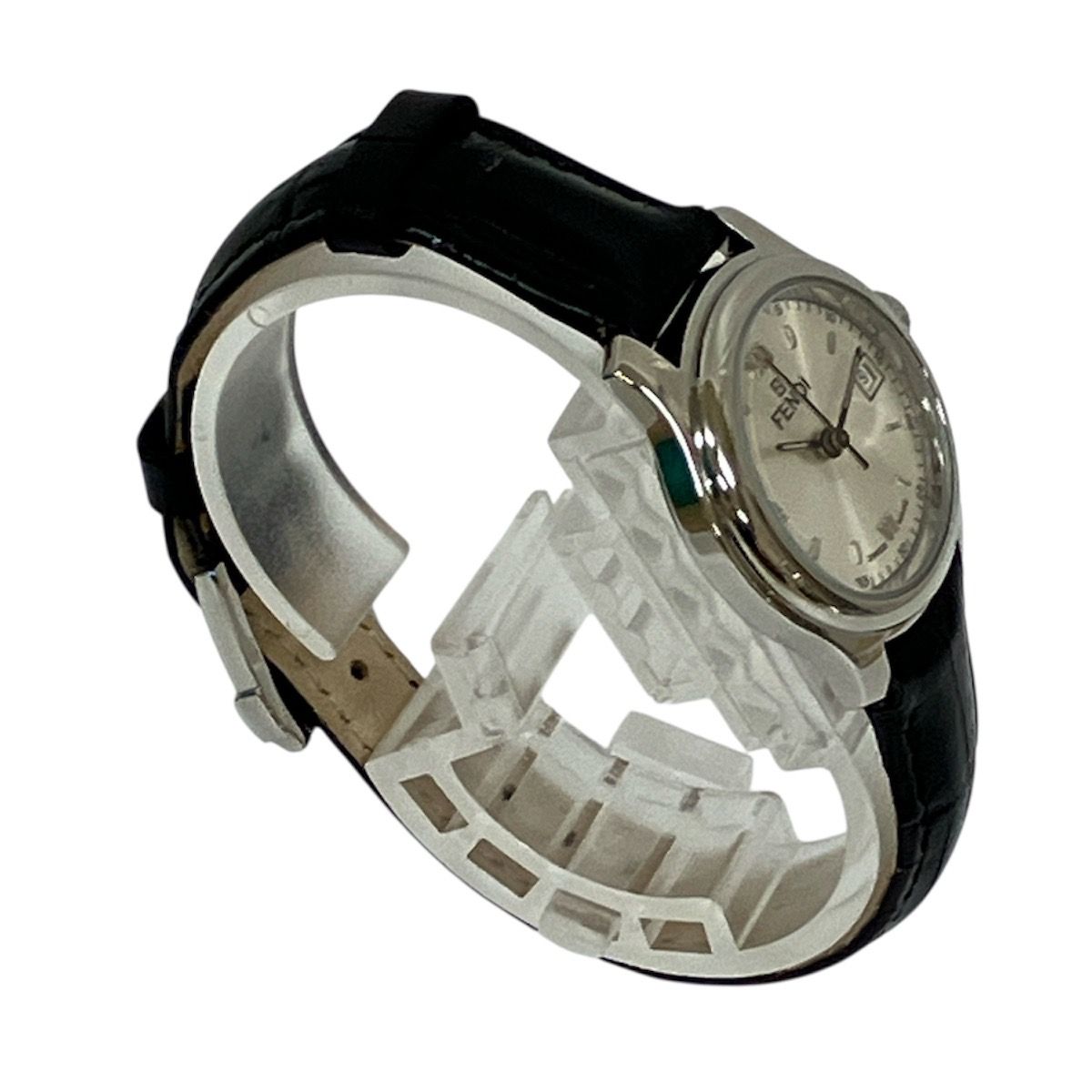 Watch (Quartz) Fendi 23.8G 210L