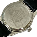 Watch (Quartz) Fendi 23.8G 210L