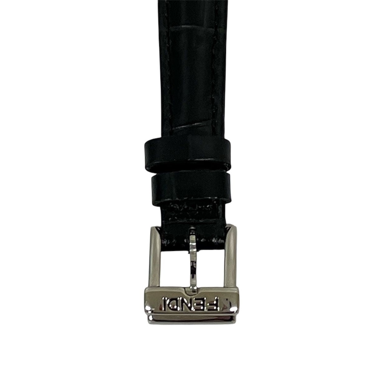 Watch (Quartz) Fendi 23.8G 210L
