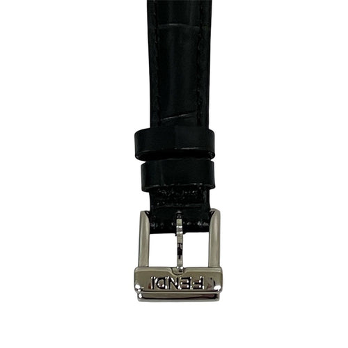 Watch (Quartz) Fendi 23.8G 210L