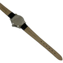 Watch (Quartz) Fendi 23.8G 210L