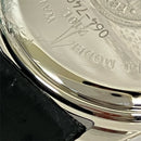 Watch (Quartz) Fendi 23.8G 210L