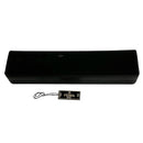 Watch (Quartz) Fendi 23.8G 210L