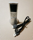 Sony Others Nw-E052