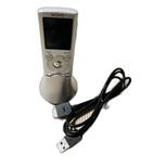 Sony Others Nw-E052