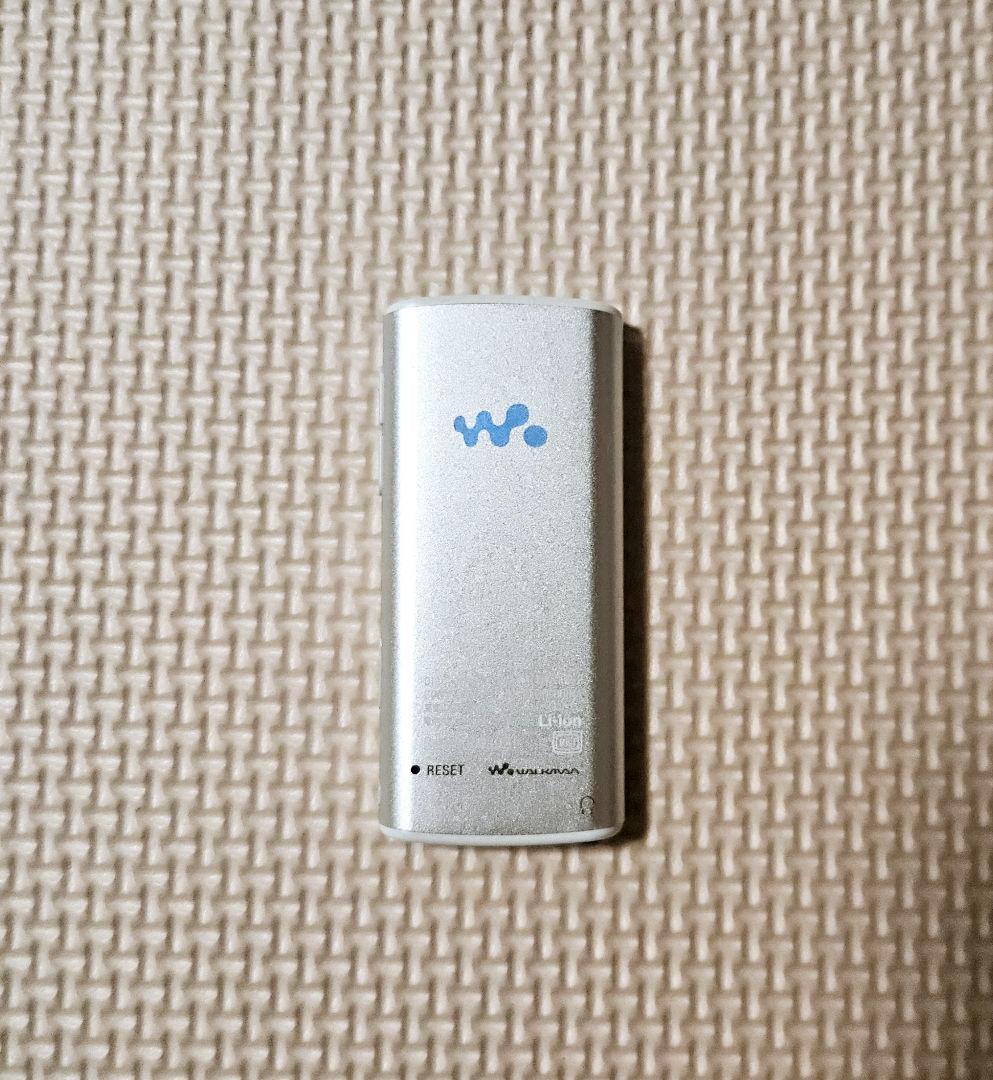 Sony Others Nw-E052