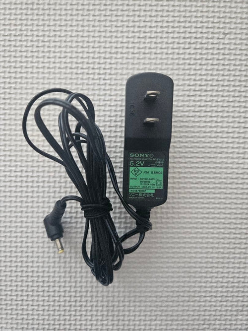 Sony Others Nw-E052