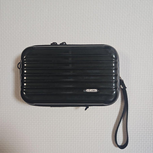 Sony Other Nw-E052