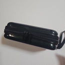 Sony Other Nw-E052