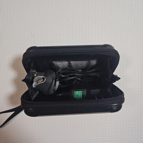 Sony Other Nw-E052
