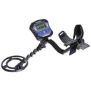 Others Lcd 2.5 Gold Md8010 9C008204