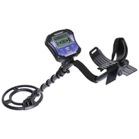 Others Lcd 2.5 Gold Md8010 9C008204