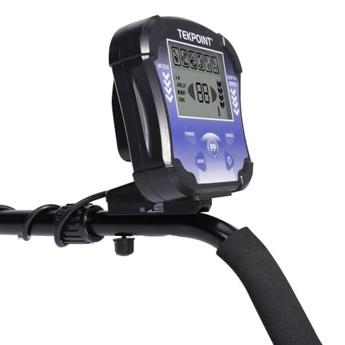 Others Lcd 2.5 Gold Md8010 9C008204