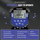 Others Lcd 2.5 Gold Md8010 9C008204