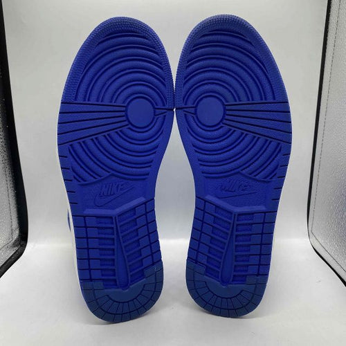 Sneakers Nike Air Jordan 1 Retro High Og Game Royal 555088-403 Gemeroyal