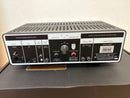 Amplifier Units Universal Audio Ox