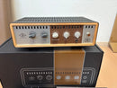 Amplifier Units Universal Audio Ox