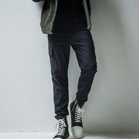 Resound Clothing Work Pants, Cargo Painter'S 3