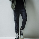 Resound Clothing Work Pants Cargo Pants/Painter 3