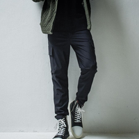 Resound Clothing Work Pants Cargo Pants/Painter 3