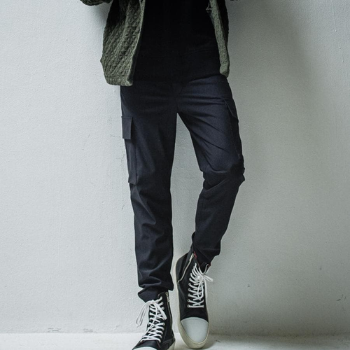 Resound Clothing Work Pants Cargo Pants/Painter 3