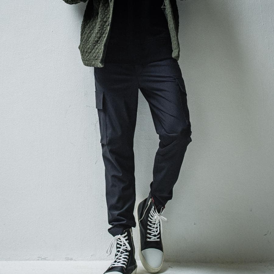 Resound Clothing Work Pants Cargo Pants/Painter 3