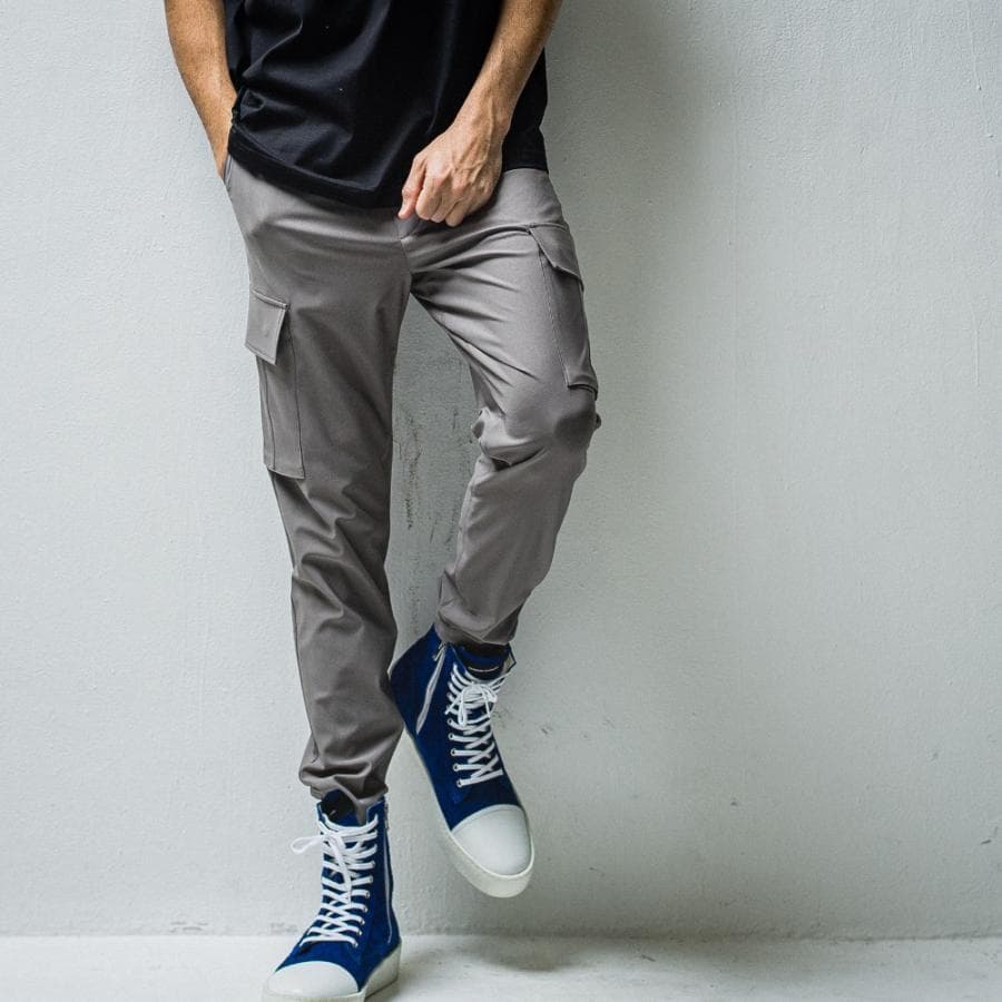 Resound Clothing Work Pants Cargo Pants/Painter 3