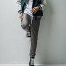 Resound Clothing Work Pants Cargo Pants/Painter 3