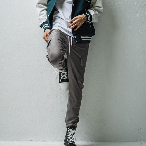 Resound Clothing Work Pants Cargo Pants/Painter 3