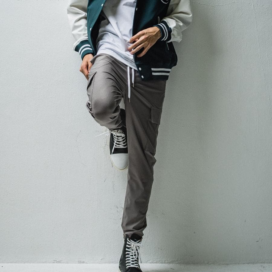 Resound Clothing Work Pants Cargo Pants/Painter 3