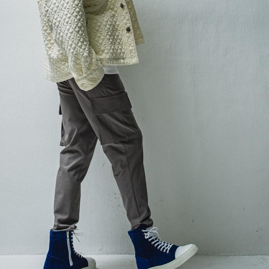 Resound Clothing Work Pants Cargo Pants/Painter 3