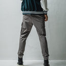 Resound Clothing Work Pants Cargo Pants/Painter 3