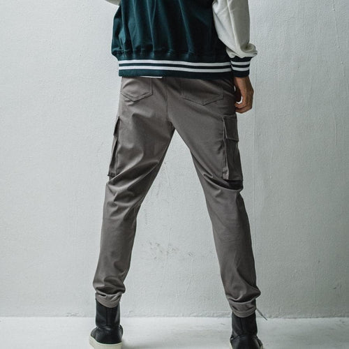Resound Clothing Work Pants Cargo Pants/Painter 3