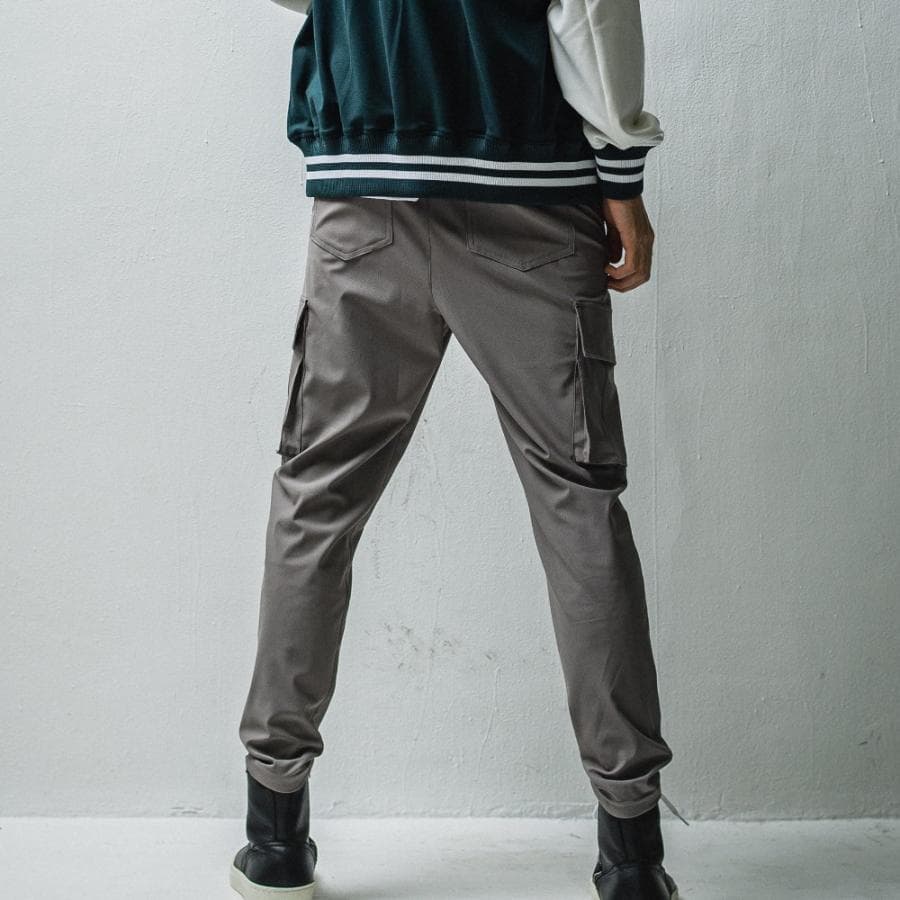 Resound Clothing Work Pants Cargo Pants/Painter 3