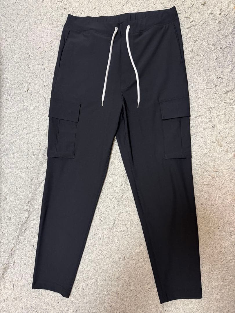 Resound Clothing Work Pants Cargo Pants/Painter 3