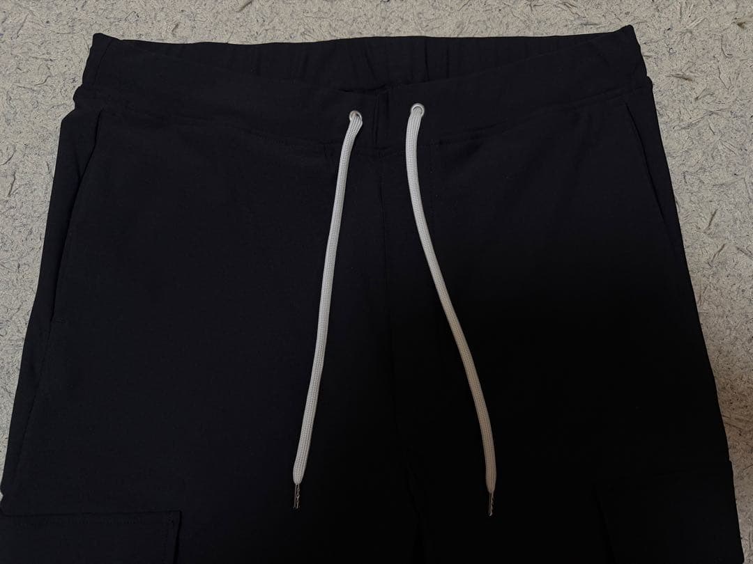 Resound Clothing Work Pants Cargo Pants/Painter 3