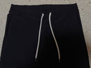 Resound Clothing Work Pants Cargo Pants/Painter 3