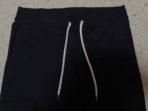 Resound Clothing Work Pants Cargo Pants/Painter 3