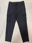 Resound Clothing Work Pants Cargo Pants/Painter 3