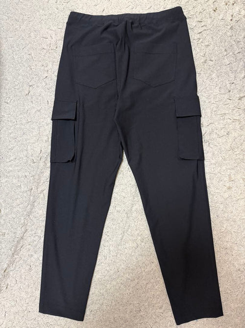 Resound Clothing Work Pants Cargo Pants/Painter 3