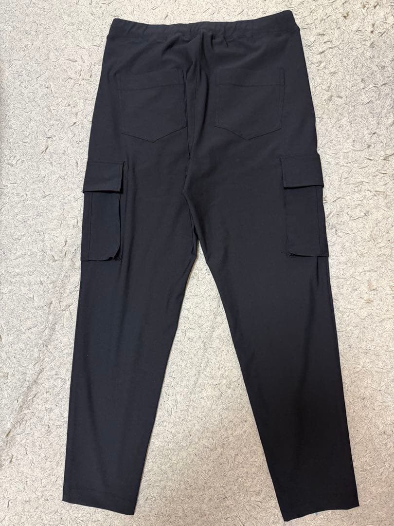 Resound Clothing Work Pants Cargo Pants/Painter 3