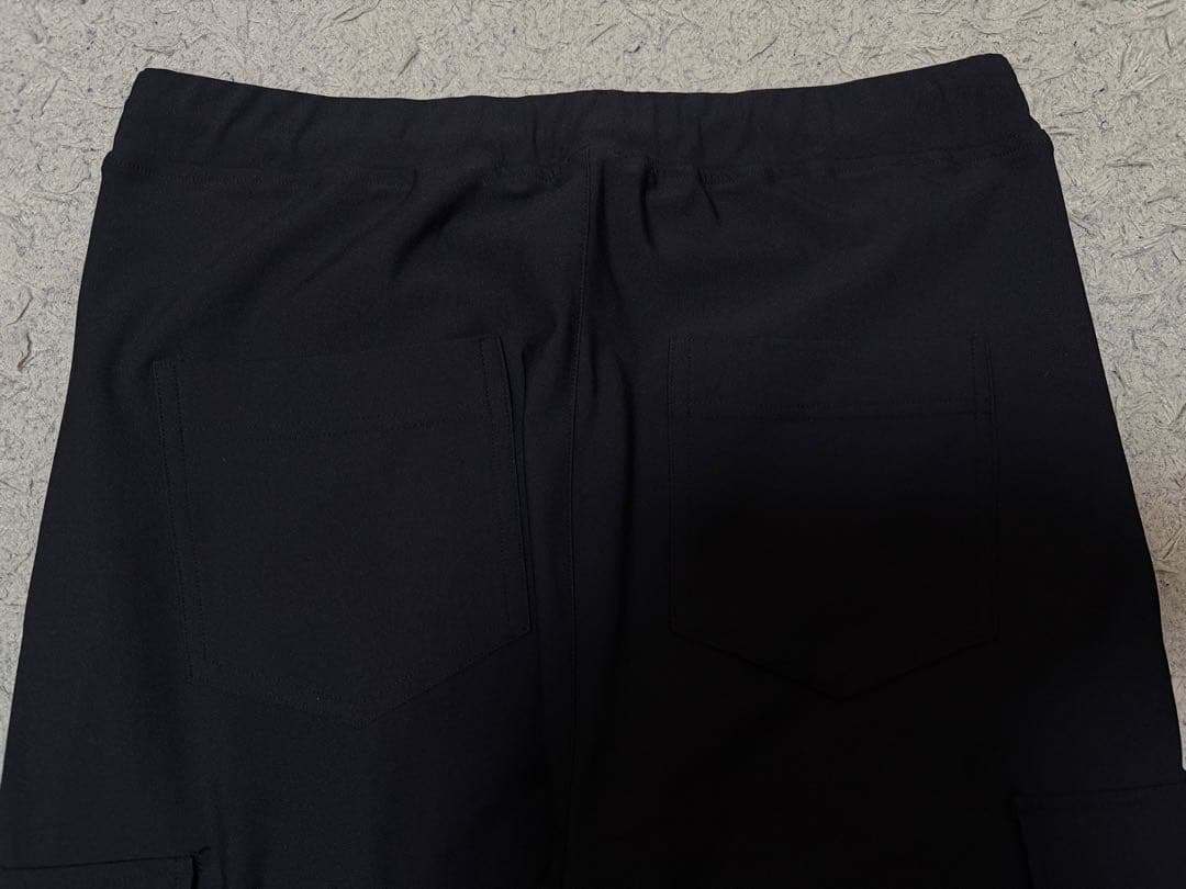 Resound Clothing Work Pants Cargo Pants/Painter 3