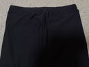 Resound Clothing Work Pants Cargo Pants/Painter 3