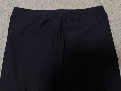 Resound Clothing Work Pants Cargo Pants/Painter 3