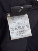 Resound Clothing Work Pants Cargo Pants/Painter 3