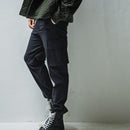 Resound Clothing Work Pants Cargo Pants/Painter 3